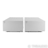 AVM MA 30.3 Mono Power Amplifiers; Pair (Demo with Warranty)