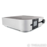 Classe CP-500 Stereo Preamplifier (SOLD)