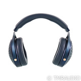 Focal Celestee Closed-Back Headphones; Pair (Used)