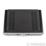 RudiStor Sound Systems RP030 Quad Mono Headphone Amplifier