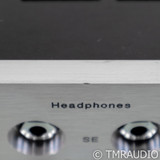 RudiStor Sound Systems RP030 Quad Mono Headphone Amplifier