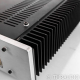 RudiStor Sound Systems RP030 Quad Mono Headphone Amplifier