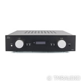 AVM A 30.3 Stereo Integrated Amplifier; Distributor Demo w/ Warranty (1/0)