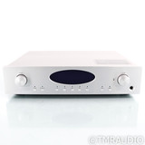 Rogue Audio RP-9 Stereo Tube Preamplifier; RP9