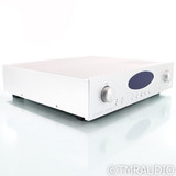 Rogue Audio RP-9 Stereo Tube Preamplifier; RP9