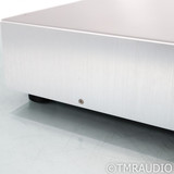 Rogue Audio RP-9 Stereo Tube Preamplifier; RP9