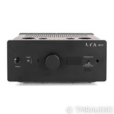 Linear Tube Audio MicroZOTL MZ3 Tube Headphone Amplifier; Integrated; LPS+ 