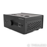 Linear Tube Audio MicroZOTL MZ3 Tube Headphone Amplifier; Integrated; LPS+ 