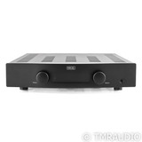 Hegel H120 Stereo Integrated Amplifier (1/2)