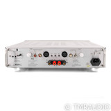Parasound A 23 Stereo / Mono Power Amplifier; A23