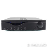 Audia Flight FL Three S Stereo Integrated Amplifier