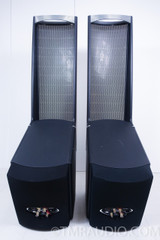 Martin Logan Prodigy Floorstanding Speakers; Excellent Working Pair