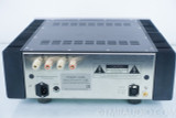 MusikLab Ultimate Audio M300 Monoblocks - Supercharged Gamut M250 MKIII