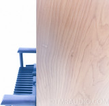 ATC SCM50 ASL Active Floorstanding Speakers; Pro Series Triamplifier; Cherry; SCM 50