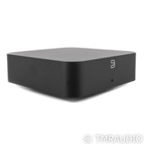 Bluesound Hub Wireless Audio Source Adapter; (Open Box)