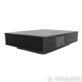 Aurender ACS10 Network Streamer / Server / CD Ripper; 24TB (Open Box)