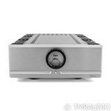 Pass Labs XA30.8 Stereo Power Amplifier