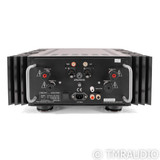 Pass Labs XA30.8 Stereo Power Amplifier