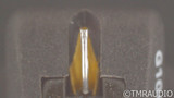 Goldring 1042 Moving Magnet Cartridge; (Open Box)