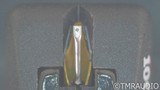 Goldring 1006 Moving Magnet Cartridge; (Open Box)