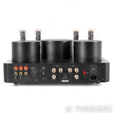 Fezz Audio Lybra 300B EVO Stereo Tube Integrated Amplifier