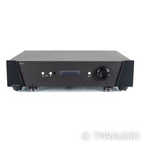 Wyred 4 Sound STP-SE Stereo Preamplifier; Stage 2 Upgrade