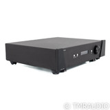 Wyred 4 Sound STP-SE Stereo Preamplifier; Stage 2 Upgrade