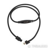 Transparent Audio Reference PowerLink MM Power Cable; 2m AC Cord Transparent Audio Reference PowerLink MM Power Cable; 2m AC Cord