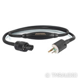 Transparent Audio Reference PowerLink MM Power Cable; 2m AC Cord