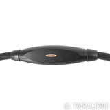 Transparent Audio Reference PowerLink MM Power Cable; 2m AC Cord Transparent Audio Reference PowerLink MM Power Cable; 2m AC Cord