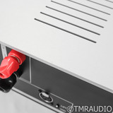 Soulution 311 Stereo Power Amplifier