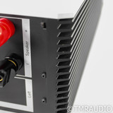 Soulution 311 Stereo Power Amplifier