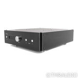 Audio-GD HE-1 Stereo Preamplifier; HE1; Solid State