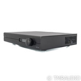PS Audio Stellar Strata Stereo Integrated Amplifier (SOLD3)
