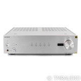 Sony TA-A1ES Stereo Integrated Amplifier