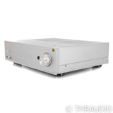 Sony TA-A1ES Stereo Integrated Amplifier