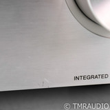 Sony TA-A1ES Stereo Integrated Amplifier