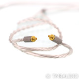 Effect Audio Cleopatra II Octa Headphone Cable; 1m; Changeable Connectors