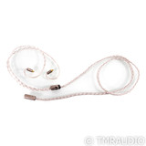 Effect Audio Cleopatra II Octa Headphone Cable; 1m; Changeable Connectors