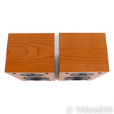 ProAc Tablette Ten Signature Bookshelf Speakers; Cherry Pair; Tablette 10