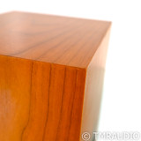 ProAc Tablette Ten Signature Bookshelf Speakers; Cherry Pair; Tablette 10