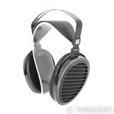 Hifiman Arya Stealth Open Back Planar Magnetic Headphones (SOLD4)