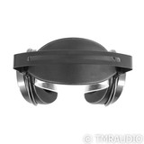 Hifiman Arya Stealth Open Back Planar Magnetic Headphones (SOLD4)