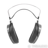 Hifiman Arya Stealth Open Back Planar Magnetic Headphones (SOLD4)