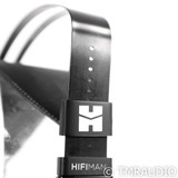 Hifiman Arya Stealth Open Back Planar Magnetic Headphones (SOLD4)