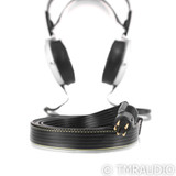 STAX SR-009S Open-Back Electrostatic Headphones