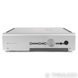 Schiit Ragnarok 2 Stereo Integrated Amplifier; Fully Loaded; DAC & MM Phono