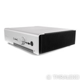 Schiit Ragnarok 2 Stereo Integrated Amplifier; Fully Loaded; DAC & MM Phono