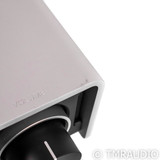 STAX SRM-D50 Electrostatic Headphone Amplifier (SOLD2)