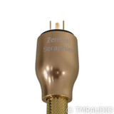 ZenSati Seraphim Power Cable; 2m AC Cord